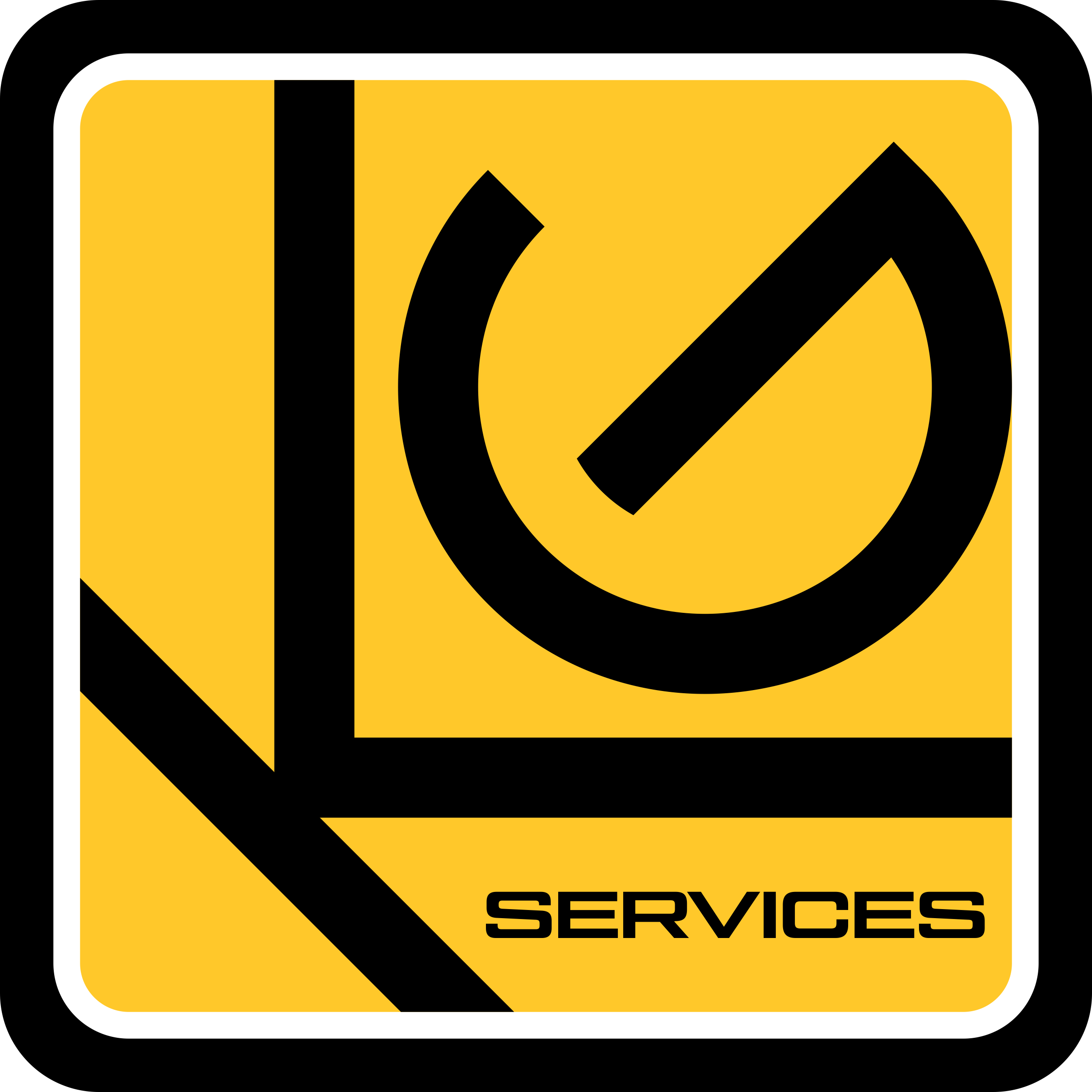 KG Services