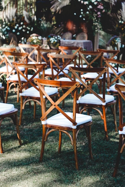 How to Plan a Successful Event