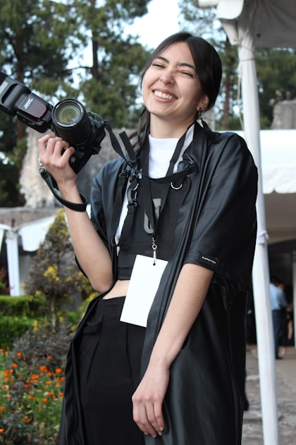 Event Logistics: The Backbone of Success